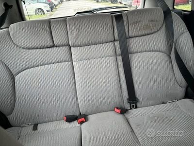 Fiat Stilo