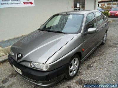 Alfa Romeo Gt Junior Usata 90 Ottime Offerte Autouncle