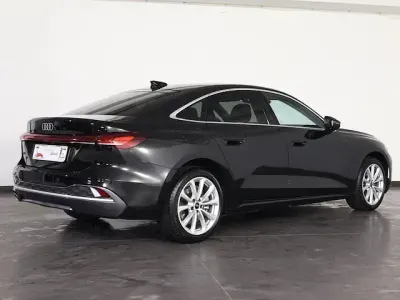Usata Audi A5