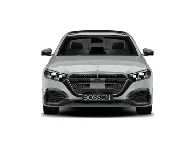 Gebraucht Mercedes B250e