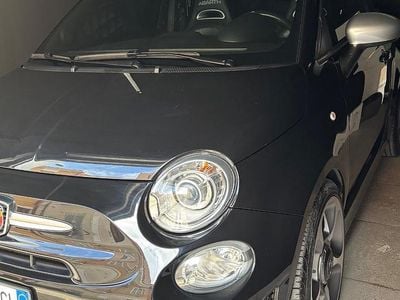 Usata Abarth 595 165 CV (121 kW) 2022
