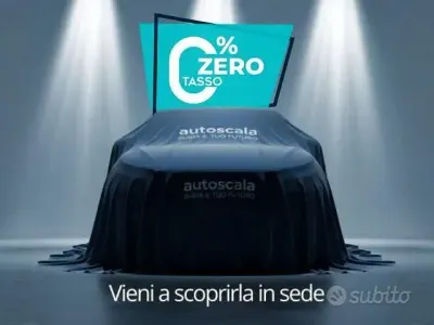 Usado DR DR 6.0 154 CV (113 kW) 2025 Negro SUV