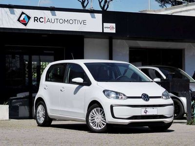 VW up!