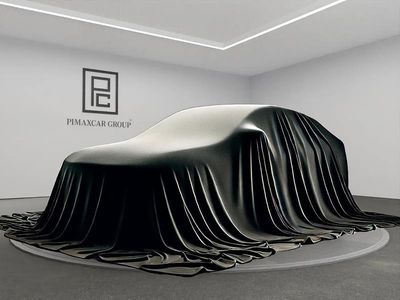 Nuova Mercedes EQA250+ Premium 139 kW (190 CV) 2025 Grigio SUV