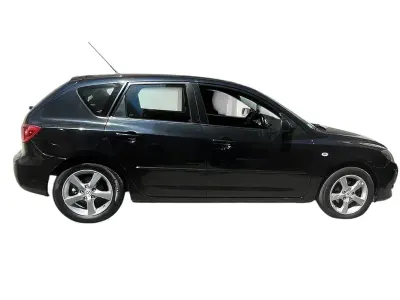 Usata Mazda 3