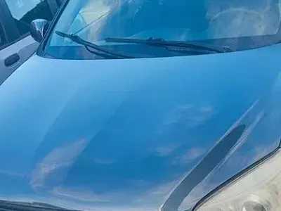 Usata Toyota RAV4