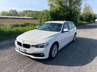 BMW 316