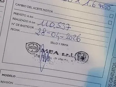 Usata Fiat 500X Cross Plus 120 CV (88 kW) 2018 Bianco SUV