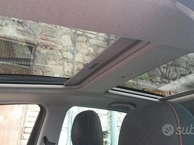 Usata Fiat Punto 75 CV (55 kW) 2010 Utilitaria