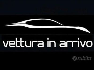 Grigio Usata 2022 Fiat 130 Club Berlina | 14.400 € (Ottimo prezzo)