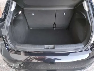 Usado Fiat Tipo
