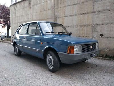 Fiat 127