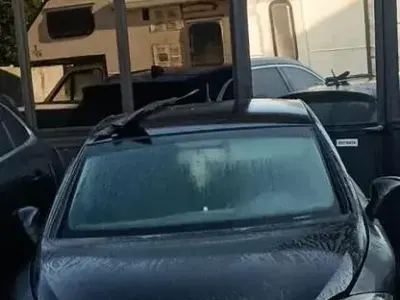 Usata Seat Leon