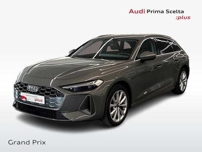 Occasion Audi A5