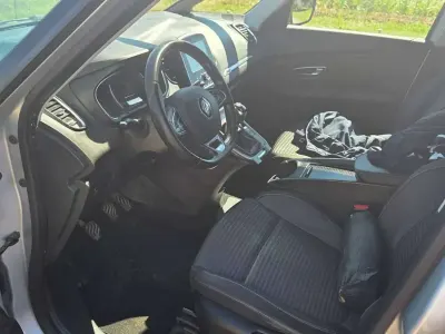 Usata Renault Grand Scénic IV