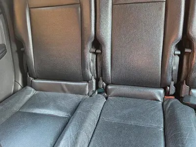 Usata Ford C-MAX
