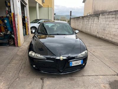 usata Alfa Romeo 147 Q2