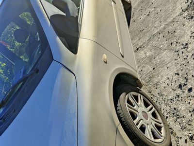 Fiat Multipla