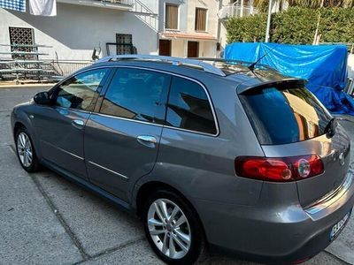 usata Fiat Croma 150cv