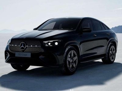 Mercedes GLE300