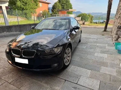 Usata BMW 330