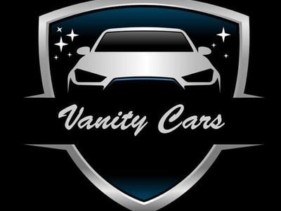 Usata Mercedes B160 Executive 115 CV (84 kW) 2009 Argento Monovolume