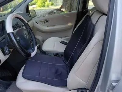 Usata Mercedes A160