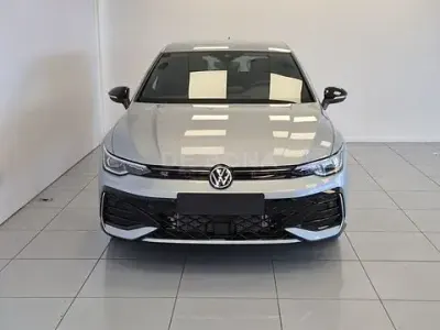 Usata VW Golf VIII
