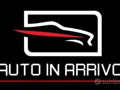 Usata Mazda CX-60 Exclusive 2023 Grigio SUV