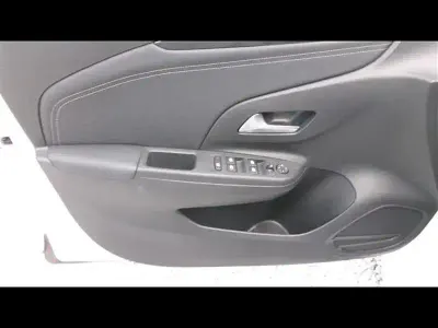 Usata Opel Corsa