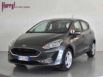 Ford c max usata campania Ford c max usata campania