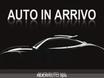 Usata Fiat 500 Lounge 69 CV (50 kW) 2012 Bianco Berlina