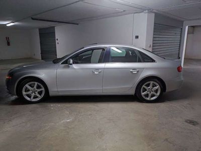 usata Audi A4 A4 2.0 TDI F.AP.