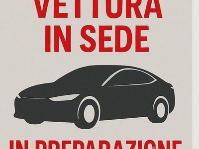 Usata Ford C-MAX Titanium X 120 CV (88 kW) 2015 Grigio Monovolume