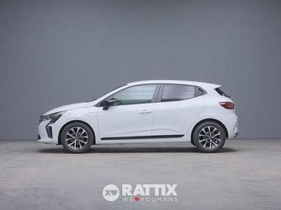 Nuova 2026 Mitsubishi Colt Inform Utilitaria | 18.714 € (Cara)