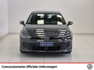Occasion VW Golf VIII