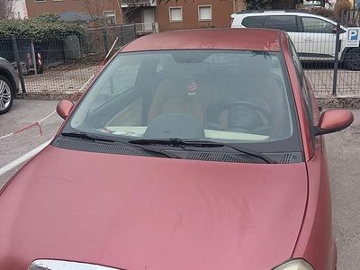 Gebraucht Lancia Ypsilon