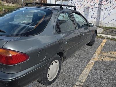 Usata Ford Mondeo 1994 Station wagon