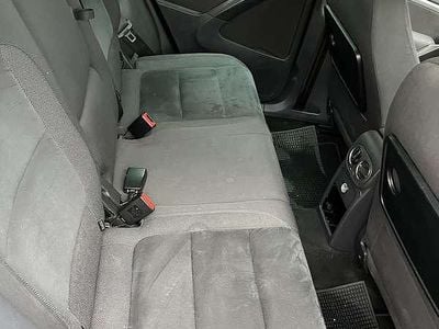 Usata VW Tiguan Sport 140 CV (102 kW) 2013 SUV