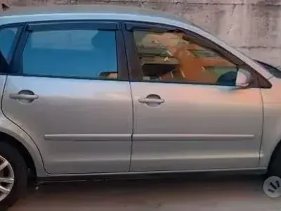 Usata VW Polo