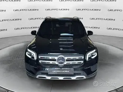 Occasion Mercedes GLB200 Premium 150 PK (110 kW) 2021 Other SUV