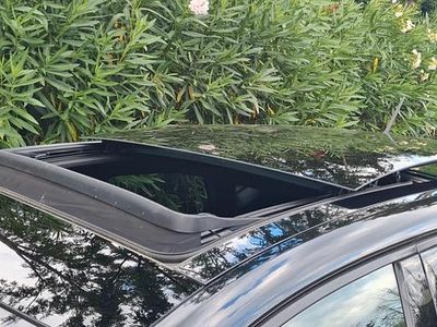 Grigio Usata 2022 Renault Captur SUV | 17.000 € (Buon prezzo)