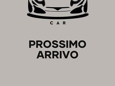 Usata Fiat Bravo Dynamic 119 CV (87 kW) 2008 Grigio Utilitaria