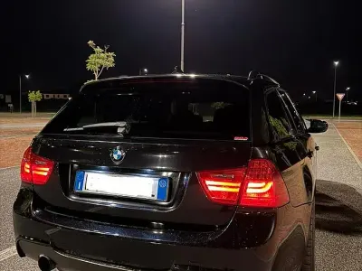 Occasion BMW 330