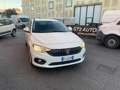 usata Fiat Tipo (2015-->) 1.3 Mjt S&S SW Easy Business