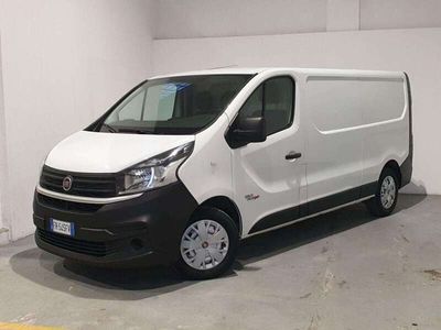 Fiat Talento