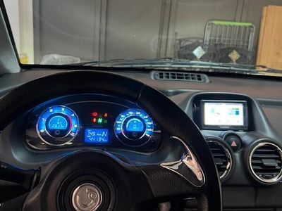 Casalini M20