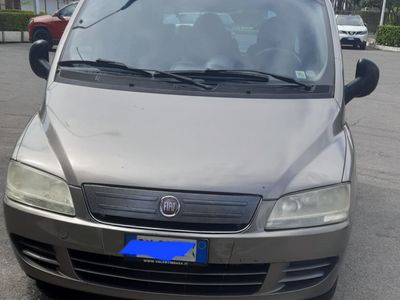 Fiat Multipla