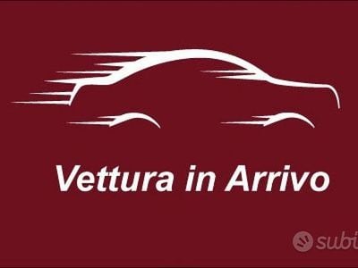 Usata Cupra Formentor 150 CV (110 kW) 2022 Grigio SUV