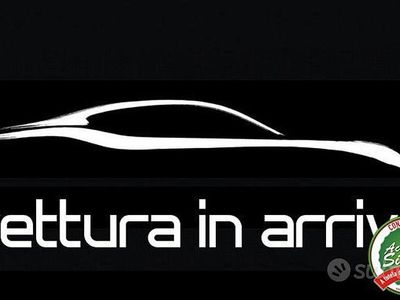 Usata Citroën C3 Aircross PureTech 110 CV (80 kW) 2019 Grigio SUV